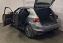 Škoda Fabia 1.0 TSI Dynamic DSG