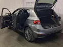 Škoda Fabia 1.0 TSI Dynamic DSG