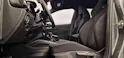 Škoda Fabia 1.0 TSI Dynamic DSG