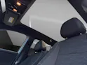 Mercedes-Benz GLB 250+ with EQ Technology
