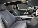Mercedes-Benz GLB 250+ with EQ Technology