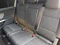 Mercedes-Benz GLB 250+ with EQ Technology