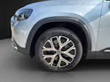 Mercedes-Benz GLB 250+ with EQ Technology