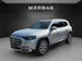 Mercedes-Benz GLB 250+ with EQ Technology