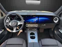 Mercedes-Benz GLB 250+ with EQ Technology