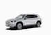 Mercedes-Benz GLB 250+ with EQ Technology