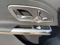 Mercedes-Benz GLB 250+ with EQ Technology