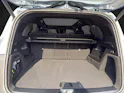 Mercedes-Benz GLB 250+ with EQ Technology