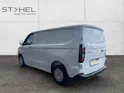 Ford Transit C Van 320 L1 2.0 EcoBlue 136 Trend