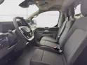 Ford Transit C Van 320 L1 2.0 EcoBlue 136 Trend
