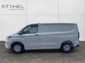 Ford Transit C Van 320 L1 2.0 EcoBlue 136 Trend