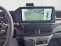 Ford Transit C Van 320 L1 2.0 EcoBlue 136 Trend