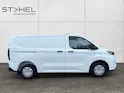 Ford Transit C Van 320 L1 2.0 EcoBlue 136 Trend