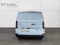 Ford Transit C Van 320 L1 2.0 EcoBlue 136 Trend