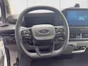 Ford Transit C Van 320 L1 2.0 EcoBlue 136 Trend