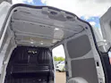 Ford Transit C Van 320 L1 2.0 EcoBlue 136 Trend