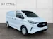 Ford Transit C Van 320 L1 2.0 EcoBlue 136 Trend