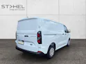 Ford Transit C Van 320 L1 2.0 EcoBlue 136 Trend