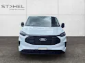 Ford Transit C Van 320 L1 2.0 EcoBlue 136 Trend