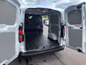Ford Transit C Van 320 L1 2.0 EcoBlue 136 Trend