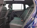 VW Tiguan 2.0TSI Highline 4Motion DSG