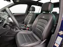 VW Tiguan 2.0TSI Highline 4Motion DSG