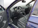 VW Tiguan 2.0TSI Highline 4Motion DSG