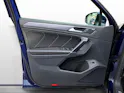 VW Tiguan 2.0TSI Highline 4Motion DSG