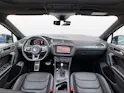 VW Tiguan 2.0TSI Highline 4Motion DSG