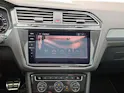 VW Tiguan 2.0TSI Highline 4Motion DSG