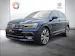 VW Tiguan 2.0TSI Highline 4Motion DSG