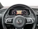 VW Tiguan 2.0TSI Highline 4Motion DSG