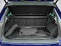 VW Tiguan 2.0TSI Highline 4Motion DSG