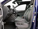 VW Tiguan 2.0TSI Highline 4Motion DSG