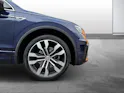 VW Tiguan 2.0TSI Highline 4Motion DSG