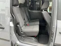 VW Caddy 2.0TDI 4Motion BlueMotion Technology