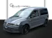 VW Caddy 2.0TDI 4Motion BlueMotion Technology
