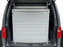 VW Caddy 2.0TDI 4Motion BlueMotion Technology