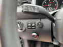 VW Caddy 2.0TDI 4Motion BlueMotion Technology