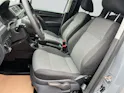 VW Caddy 2.0TDI 4Motion BlueMotion Technology