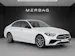 Mercedes-Benz C 220 d 4 Matic