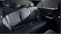 Mercedes-Benz C 220 d 4 Matic