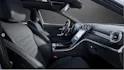 Mercedes-Benz C 220 d 4 Matic