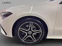 Mercedes-Benz CLA 220 4M - AMG / Rückfahrkamera / Standheizung / Panorama-Dach
