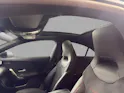 Mercedes-Benz CLA 220 4M - AMG / Rückfahrkamera / Standheizung / Panorama-Dach