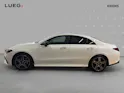 Mercedes-Benz CLA 220 4M - AMG / Rückfahrkamera / Standheizung / Panorama-Dach