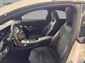 Mercedes-Benz CLA 220 4M - AMG / Rückfahrkamera / Standheizung / Panorama-Dach