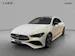 Mercedes-Benz CLA 220 4M - AMG / Rückfahrkamera / Standheizung / Panorama-Dach