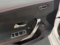 Mercedes-Benz CLA 220 4M - AMG / Rückfahrkamera / Standheizung / Panorama-Dach