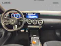 Mercedes-Benz CLA 220 4M - AMG / Rückfahrkamera / Standheizung / Panorama-Dach